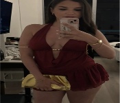 Sofia
