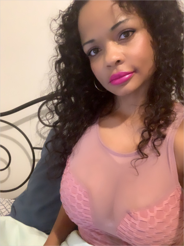 Melissa